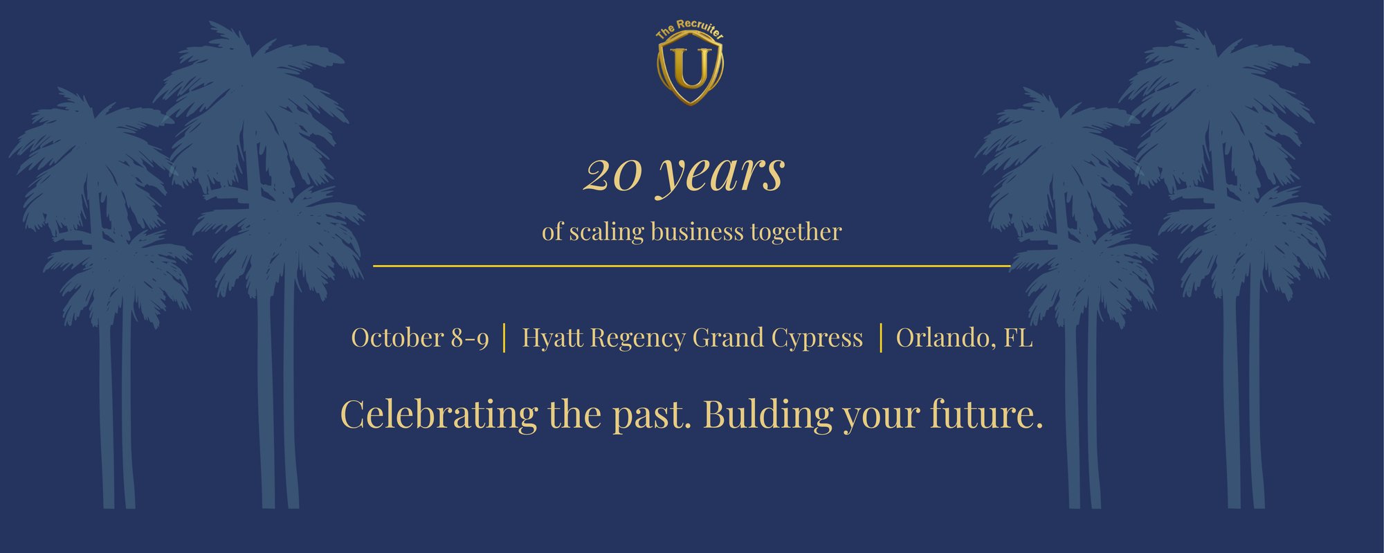 TRU 20 years event email header ver 6 (2000 x 600 px) (1)