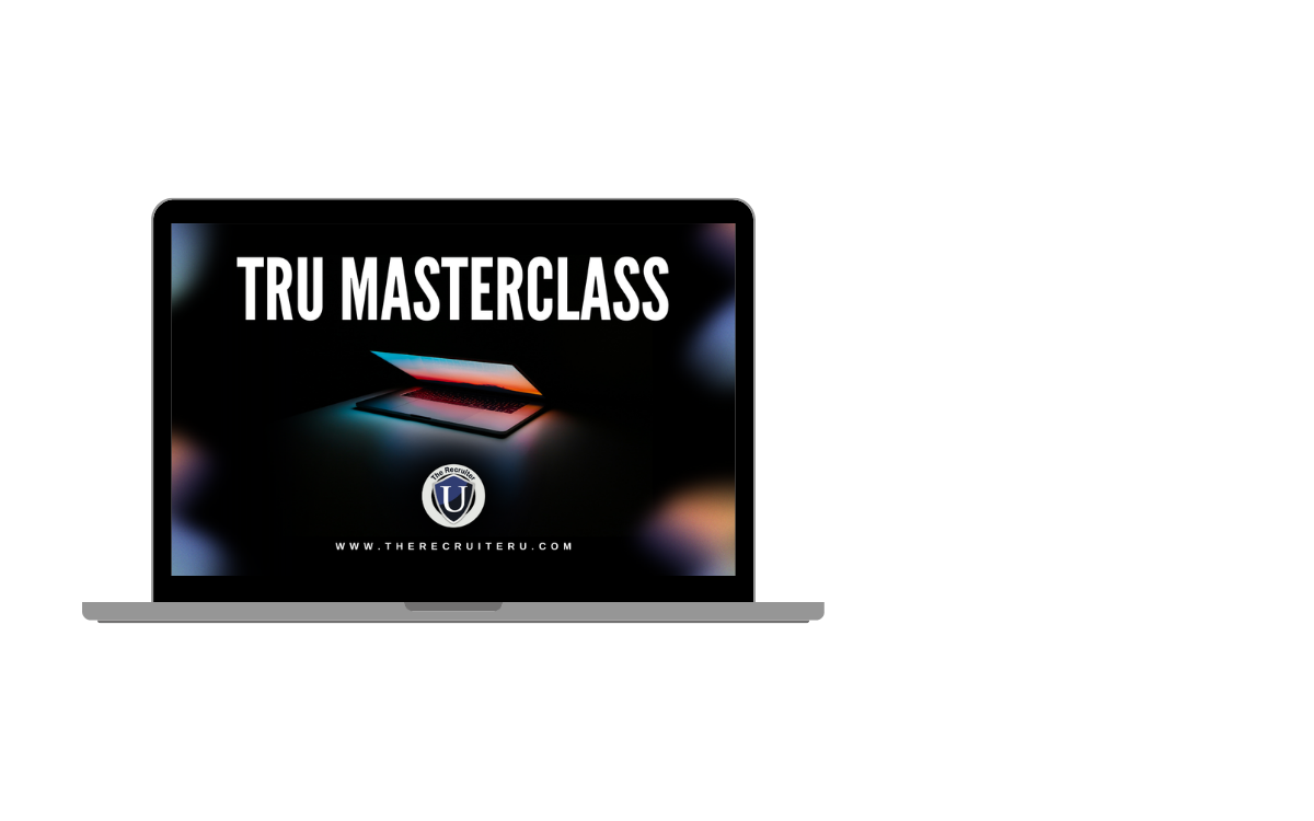 blog post event promo images (8)