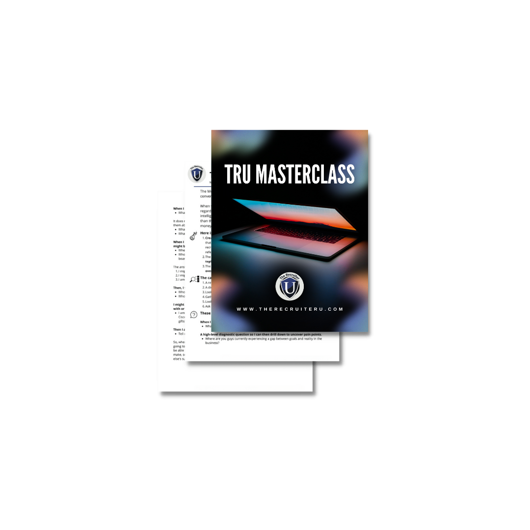 Hero Banner Image (2)