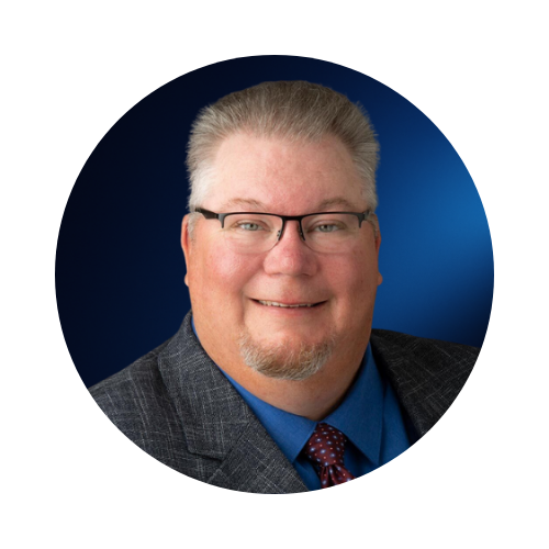 Masterclass Speakers - Greg