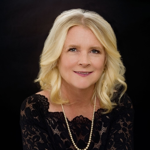 Pam-Headshot Pam-Headshot