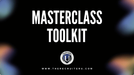 Screenshot-2025-11-25-at-09.02.33