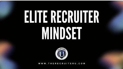 Screenshot-2025-11-25-at-09.04.05