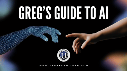 Screenshot-2025-11-25-at-09.04.57