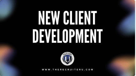 Screenshot-2025-11-25-at-09.05.46