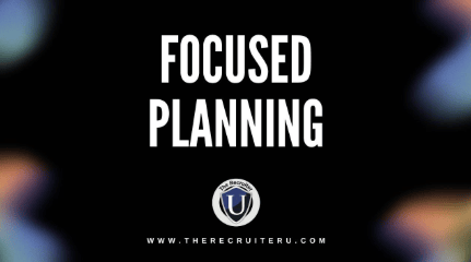 Screenshot-2025-11-25-at-09.06.20