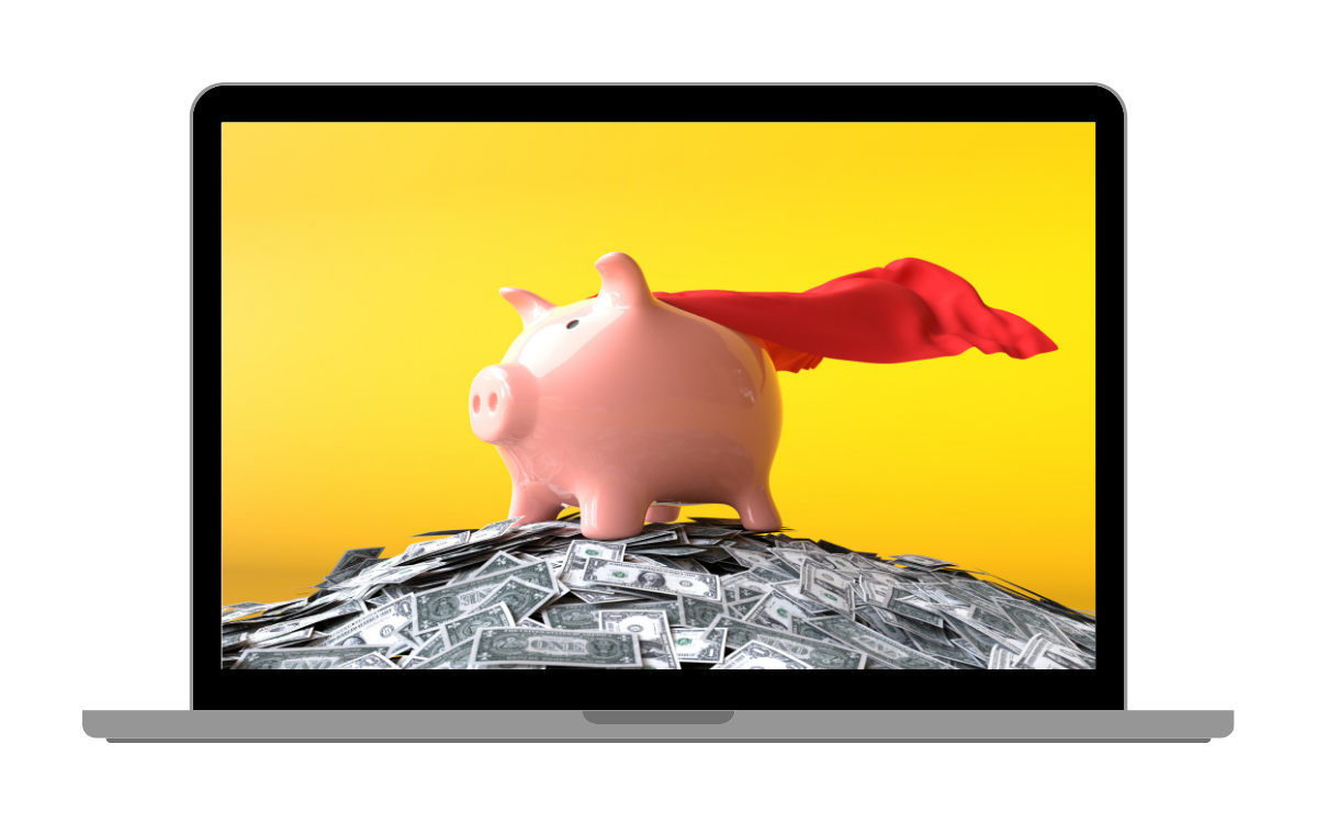 The Recruiting Firm Profit System